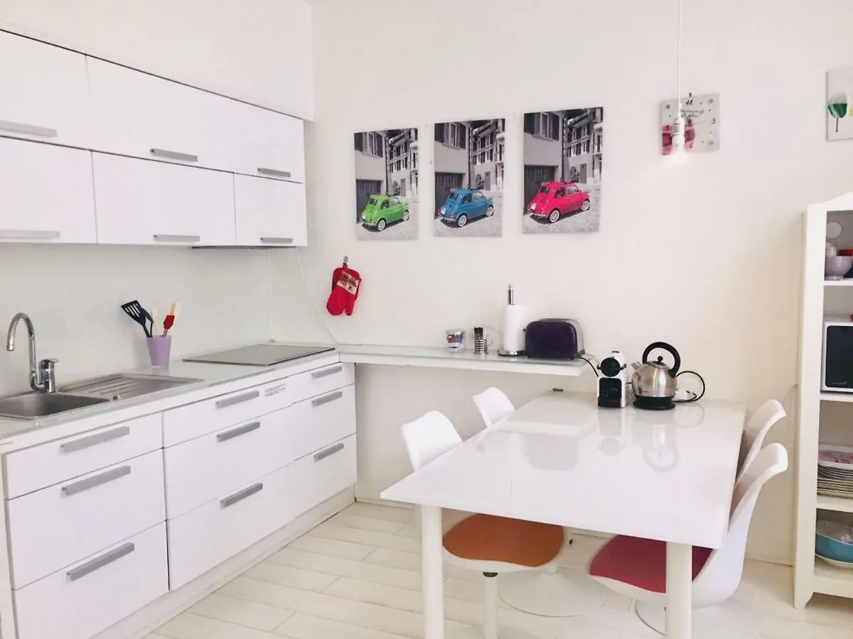 Le Riviera Duplex Cannes Mer Plage Palais Festivals Apartment
