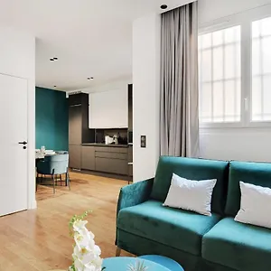 https://amazing-appart-2br-6p-bastille-gare-de-lyon-4.fr-paris.fr