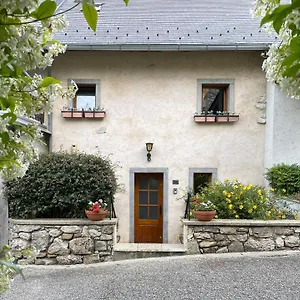 https://gite-close-to-hautecombe-abbey-lac-du-bourget.hotels-rhonealpes.com