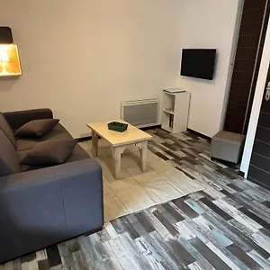 https://loc-luz-st-sauveur-2.midi-pyreneeshotels.com