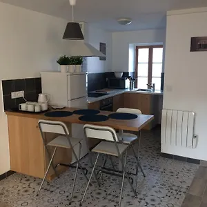 https://residence-belhommet-2.inbrittany.com