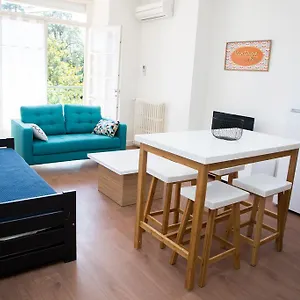 https://albiappart-albi.midi-pyreneeshotels.com
