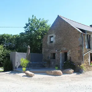 https://aux-chants-des-oiseaux-dinan.inbrittany.com