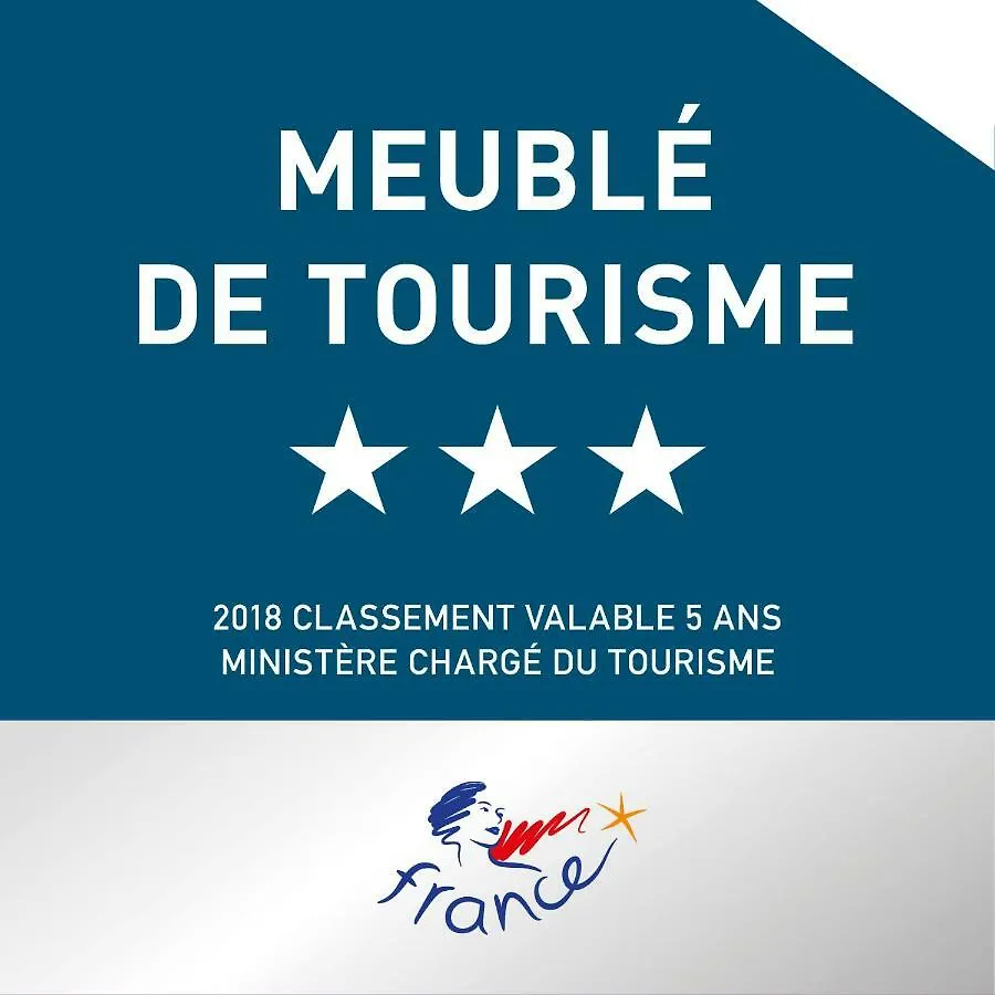 Appartement Le Riviera Duplex Cannes Mer Plage Palais Festivals 0*,