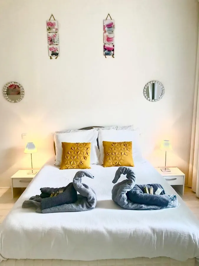 Appartement Le Riviera Duplex Cannes Mer Plage Palais Festivals 0*,  France